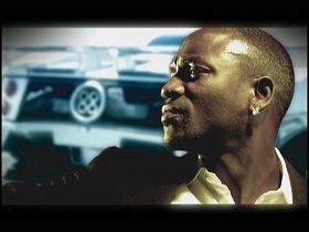 Busta Rhymes Arab Money (feat Diddy, Ron Browz, Swizz Beatz, Akon & Lil Wayne) (remix)